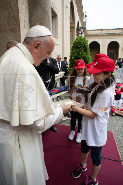 %_tempFileName06660_08062019%