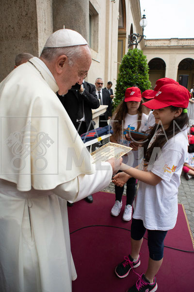 %_tempFileName06661_08062019%