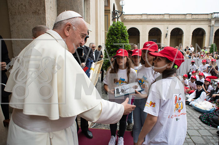 %_tempFileName06667_08062019%