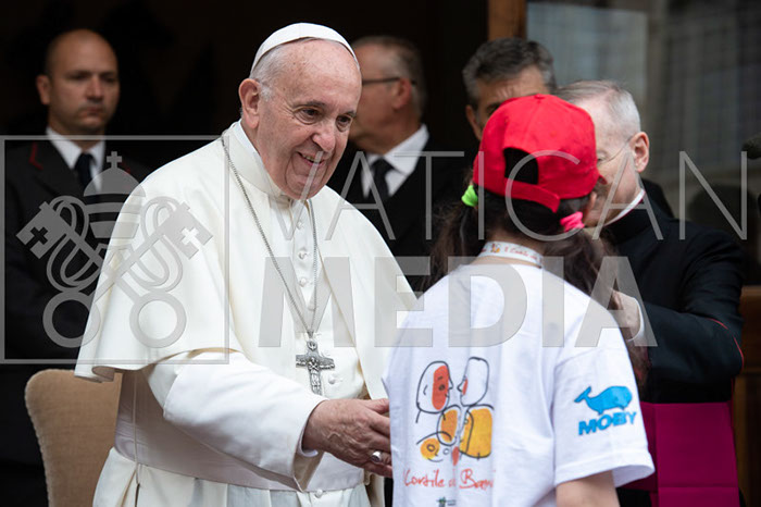 %_tempFileName06669_08062019%