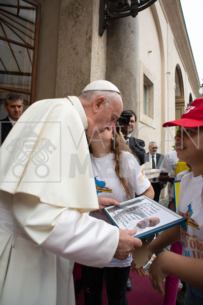 %_tempFileName06684_08062019%