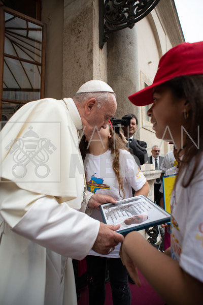 %_tempFileName06686_08062019%