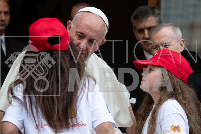 %_tempFileName06698_08062019%