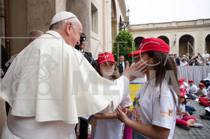 %_tempFileName06711_08062019%