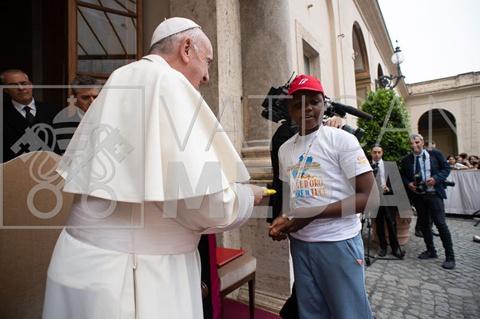 %_tempFileName06733_08062019%