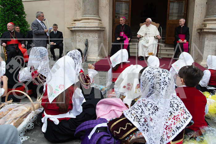 %_tempFileName06743_08062019%