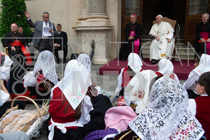 %_tempFileName06746_08062019%