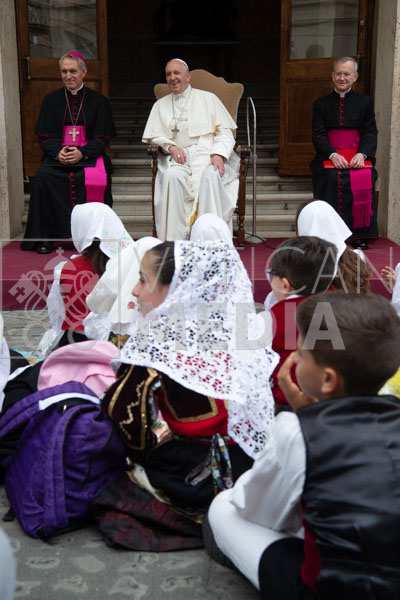 %_tempFileName06751_08062019%