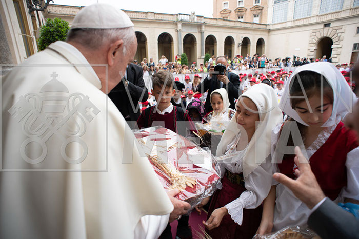 %_tempFileName06816_08062019%