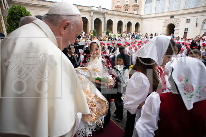 %_tempFileName06836_08062019%