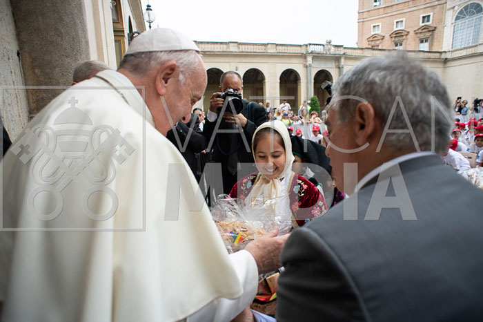 %_tempFileName06852_08062019%