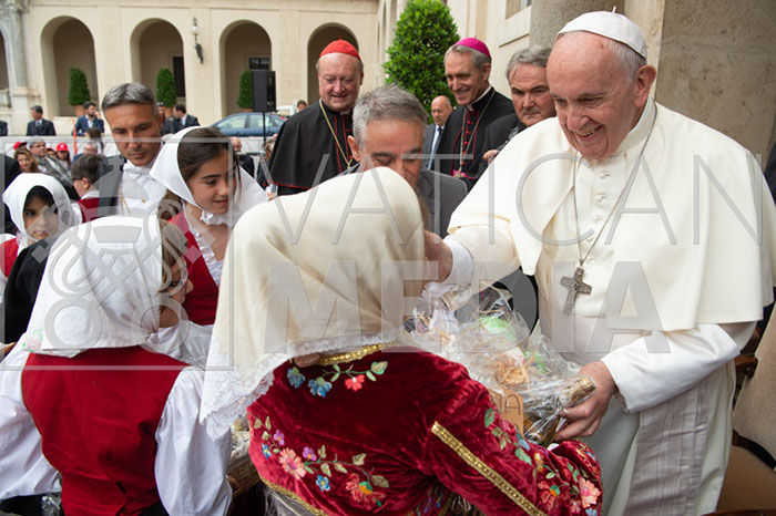 %_tempFileName06854_08062019%