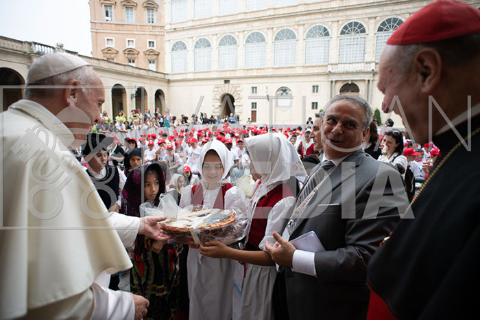 %_tempFileName06921_08062019%