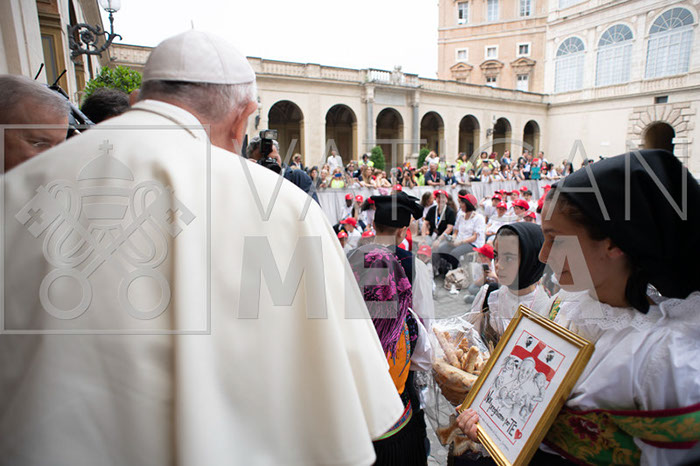 %_tempFileName06944_08062019%