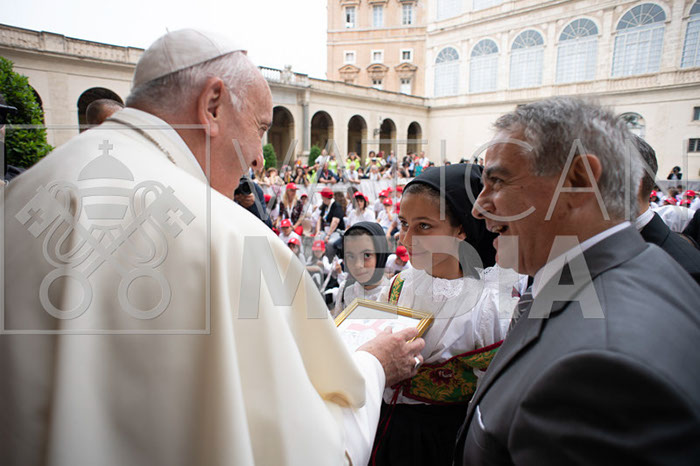 %_tempFileName06953_08062019%