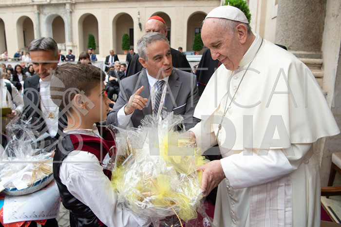 %_tempFileName06975_08062019%