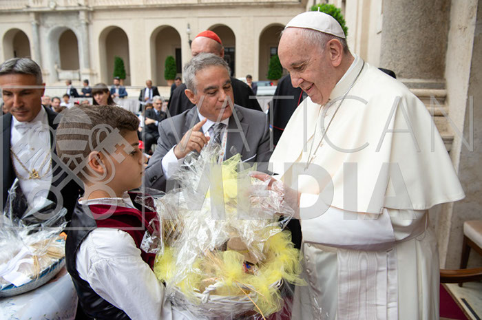 %_tempFileName06976_08062019%