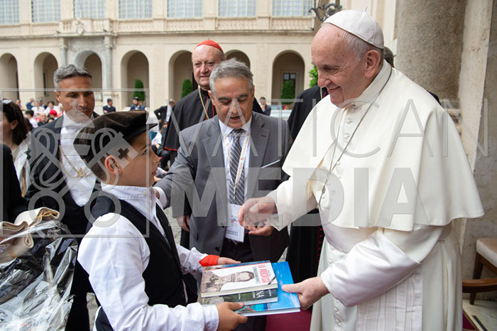 %_tempFileName06986_08062019%