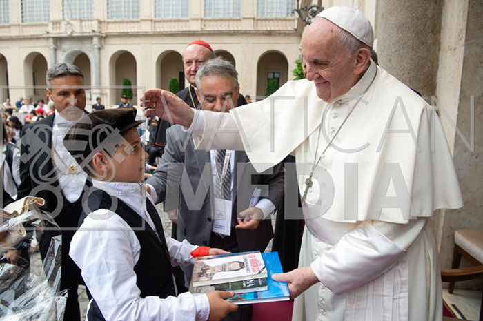 %_tempFileName06988_08062019%