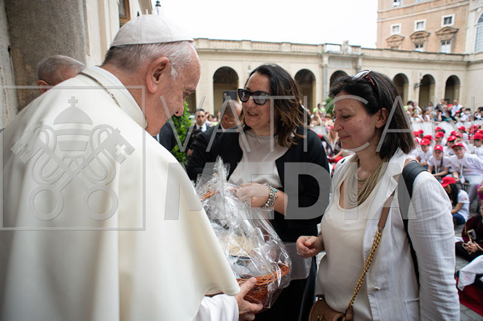 %_tempFileName07059_08062019%