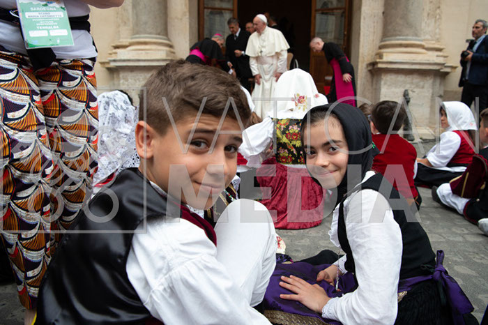 %_tempFileName07068_08062019%