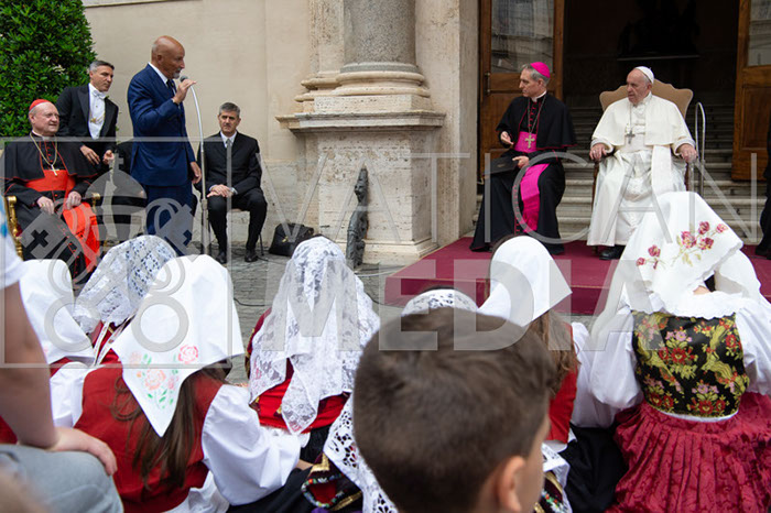 %_tempFileName07072_08062019%