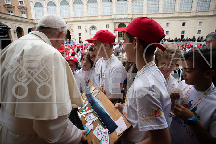 %_tempFileName07118_08062019%