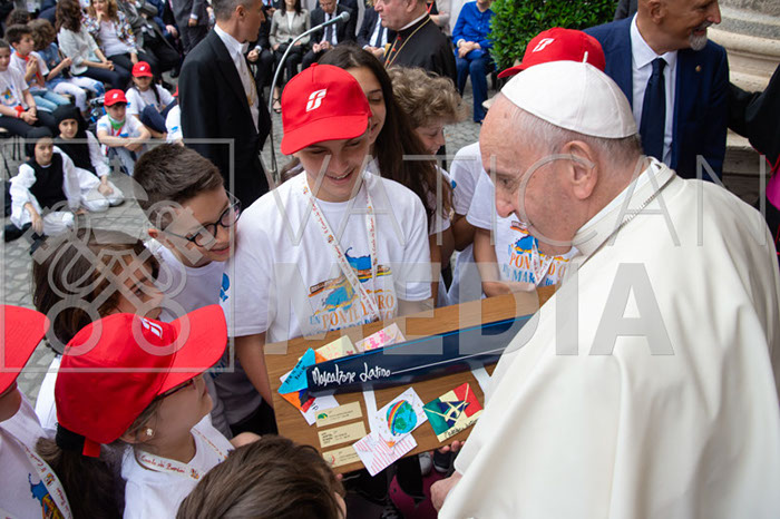 %_tempFileName07121_08062019%