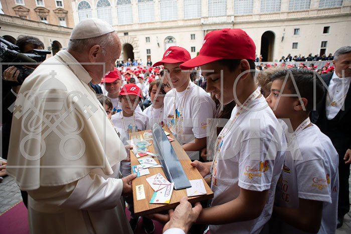 %_tempFileName07125_08062019%