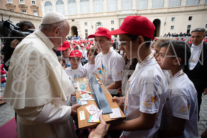 %_tempFileName07127_08062019%