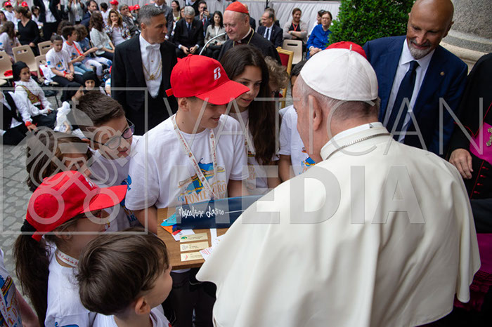 %_tempFileName07131_08062019%