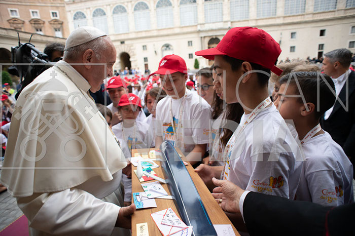 %_tempFileName07134_08062019%