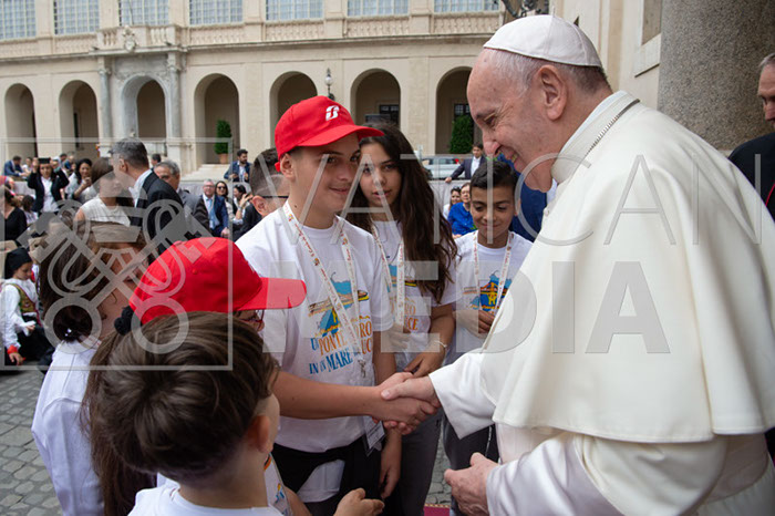 %_tempFileName07147_08062019%