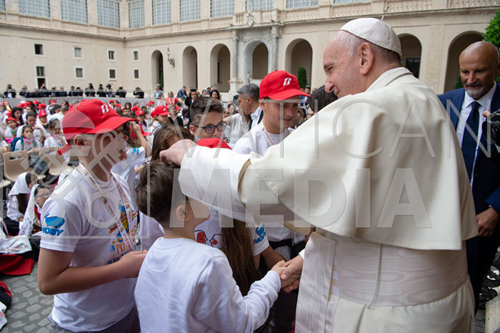 %_tempFileName07157_08062019%