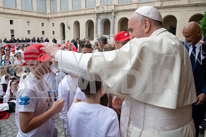 %_tempFileName07159_08062019%