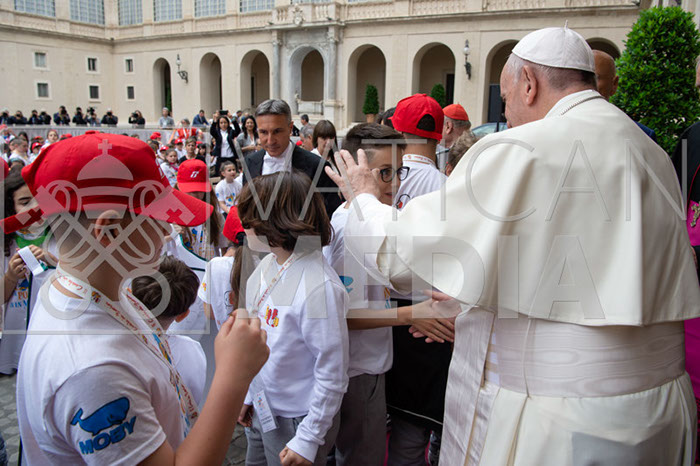 %_tempFileName07172_08062019%