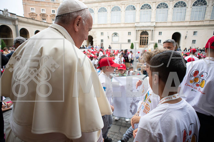 %_tempFileName07176_08062019%