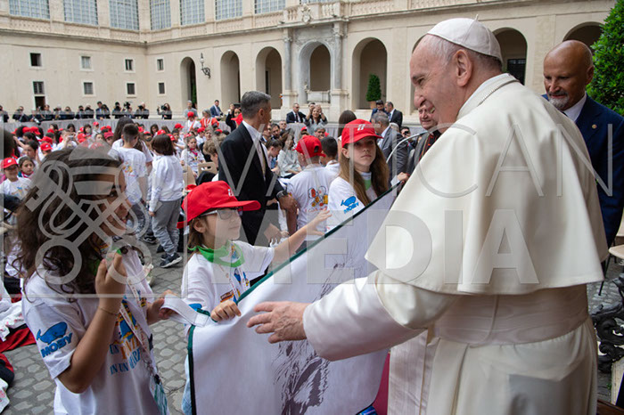 %_tempFileName07179_08062019%