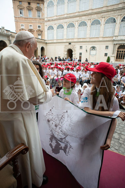 %_tempFileName07187_08062019%