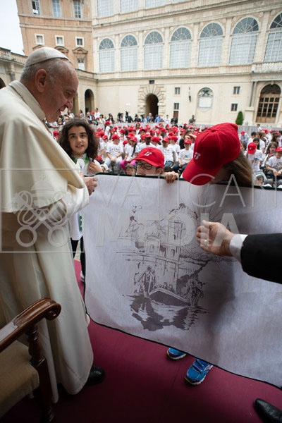 %_tempFileName07197_08062019%