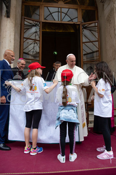 %_tempFileName07205_08062019%