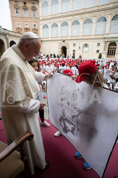 %_tempFileName07209_08062019%