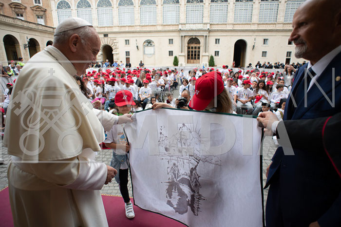 %_tempFileName07217_08062019%