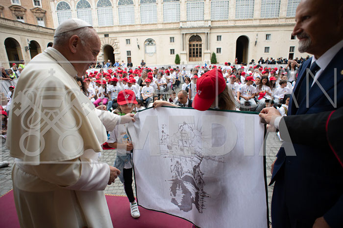 %_tempFileName07218_08062019%