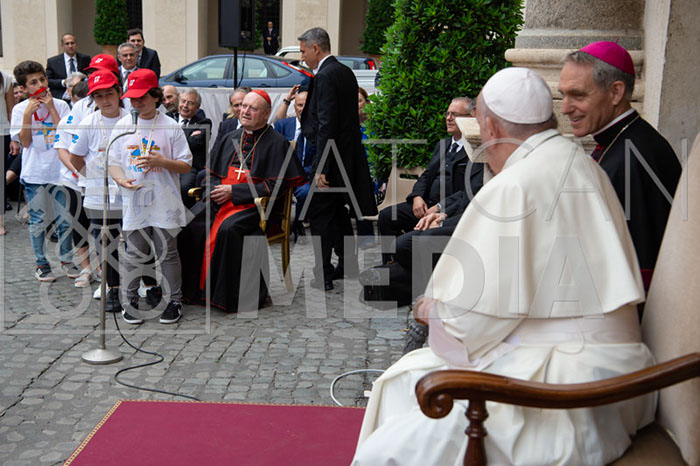 %_tempFileName07222_08062019%