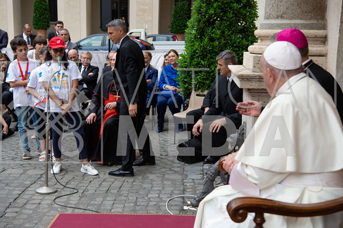 %_tempFileName07230_08062019%