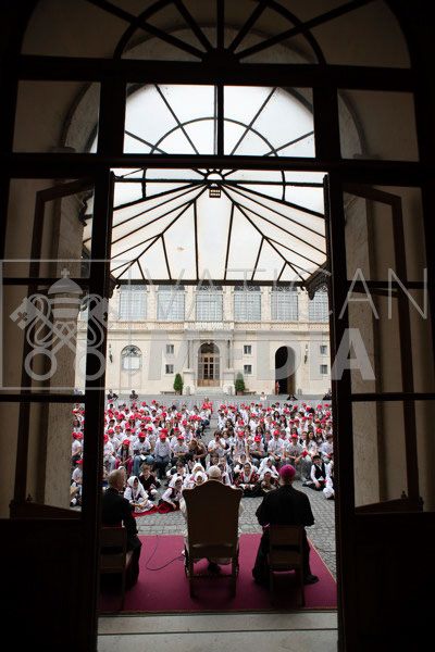 %_tempFileName07237_08062019%