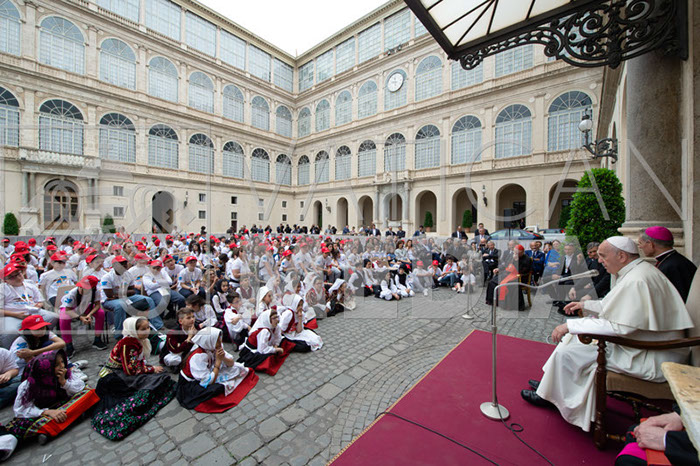 %_tempFileName07243_08062019%