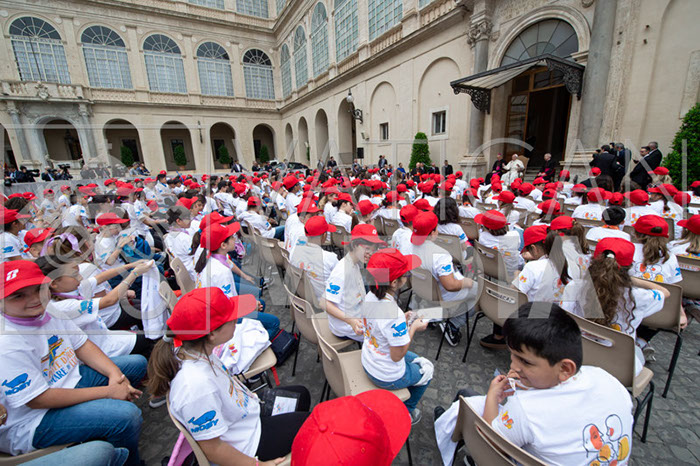 %_tempFileName07246_08062019%