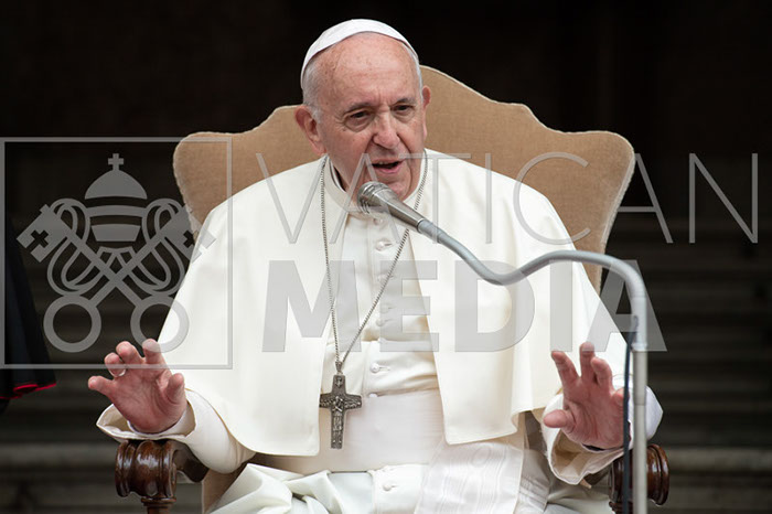 %_tempFileName07260_08062019%